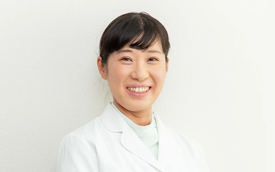 歯科医師